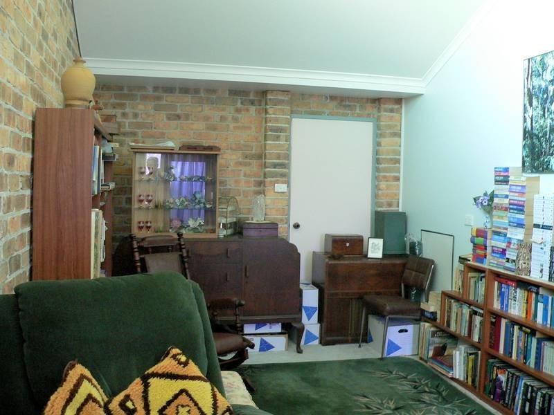 Four Gaggin Street, Clarence Town NSW 2321