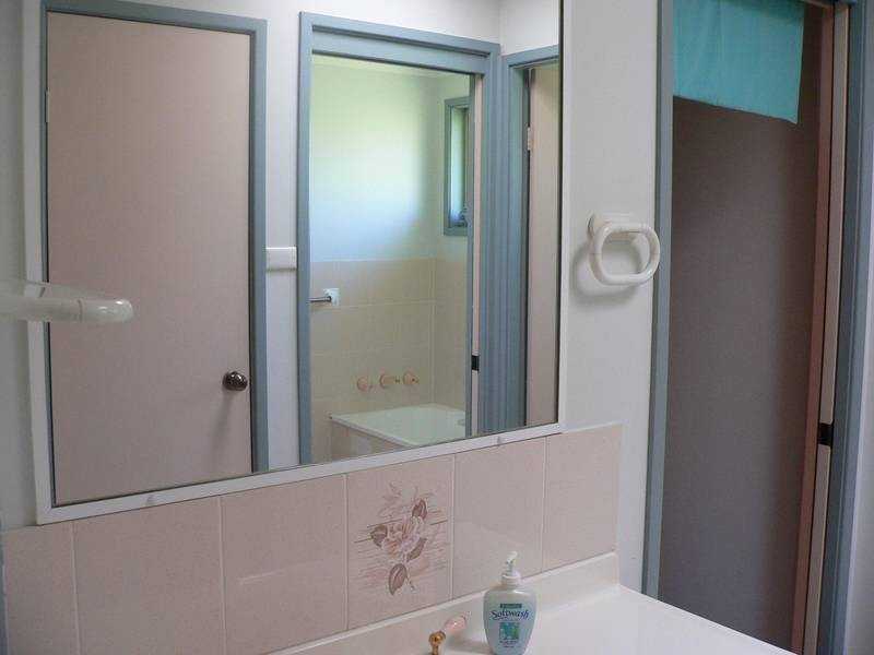Four Gaggin Street, Clarence Town NSW 2321