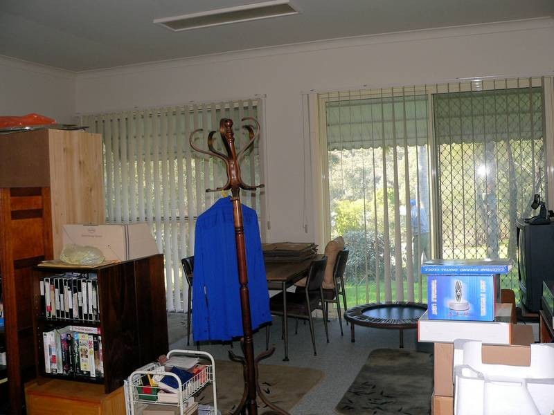 Four Gaggin Street, Clarence Town NSW 2321