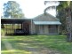 Four Gaggin Street, Clarence Town NSW 2321