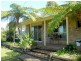 Four Gaggin Street, Clarence Town NSW 2321