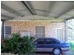 Four Gaggin Street, Clarence Town NSW 2321