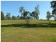 Four Gaggin Street, Clarence Town NSW 2321