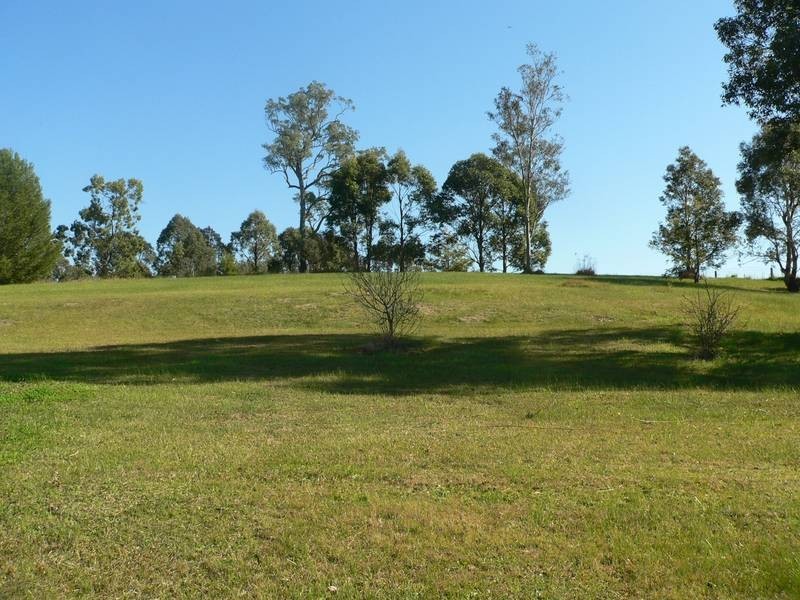 Four Gaggin Street, Clarence Town NSW 2321