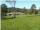 Four Gaggin Street, Clarence Town NSW 2321