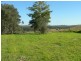 Four Gaggin Street, Clarence Town NSW 2321