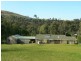 Four Gaggin Street, Clarence Town NSW 2321