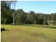 Four Gaggin Street, Clarence Town NSW 2321