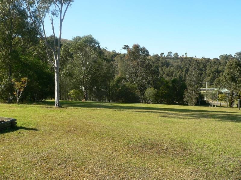 Four Gaggin Street, Clarence Town NSW 2321