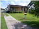 32 COOK STREET, Raymond Terrace NSW 2324