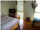 32 COOK STREET, Raymond Terrace NSW 2324