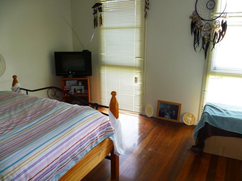 32 COOK STREET, Raymond Terrace NSW 2324