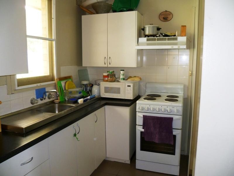 32 COOK STREET, Raymond Terrace NSW 2324