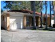 1/16 COOLABAH ROAD, Medowie NSW 2318