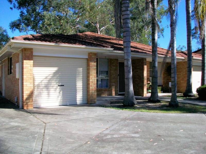 1/16 COOLABAH ROAD, Medowie NSW 2318