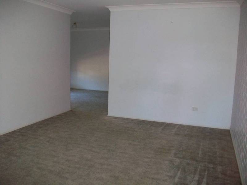 1/16 COOLABAH ROAD, Medowie NSW 2318