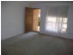 1/16 COOLABAH ROAD, Medowie NSW 2318