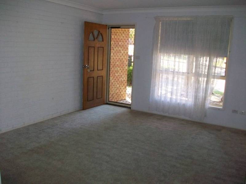 1/16 COOLABAH ROAD, Medowie NSW 2318