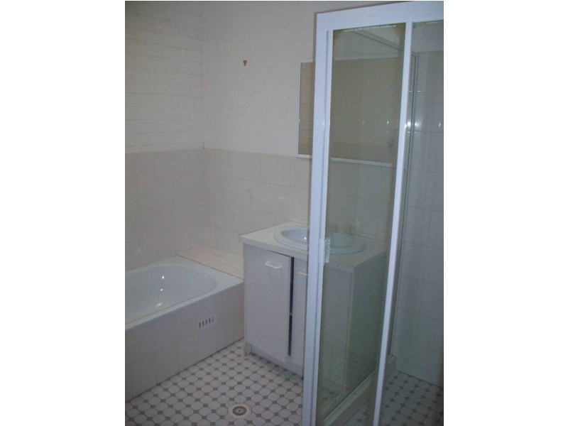 1/16 COOLABAH ROAD, Medowie NSW 2318