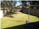 1/16 COOLABAH ROAD, Medowie NSW 2318