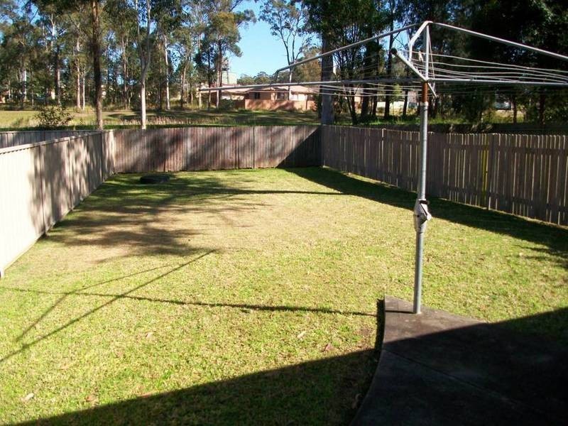 1/16 COOLABAH ROAD, Medowie NSW 2318