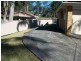 1/16 COOLABAH ROAD, Medowie NSW 2318
