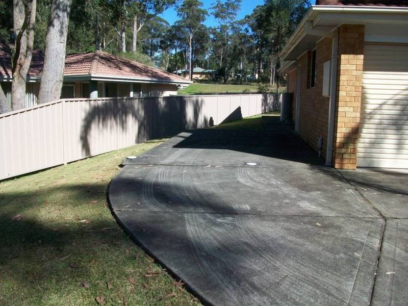 1/16 COOLABAH ROAD, Medowie NSW 2318