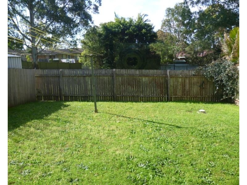 2/13 FURRACABAD CLOSE, Raymond Terrace NSW 2324
