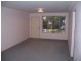 39 HASTINGS DRIVE, Raymond Terrace NSW 2324