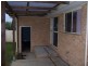 39 HASTINGS DRIVE, Raymond Terrace NSW 2324