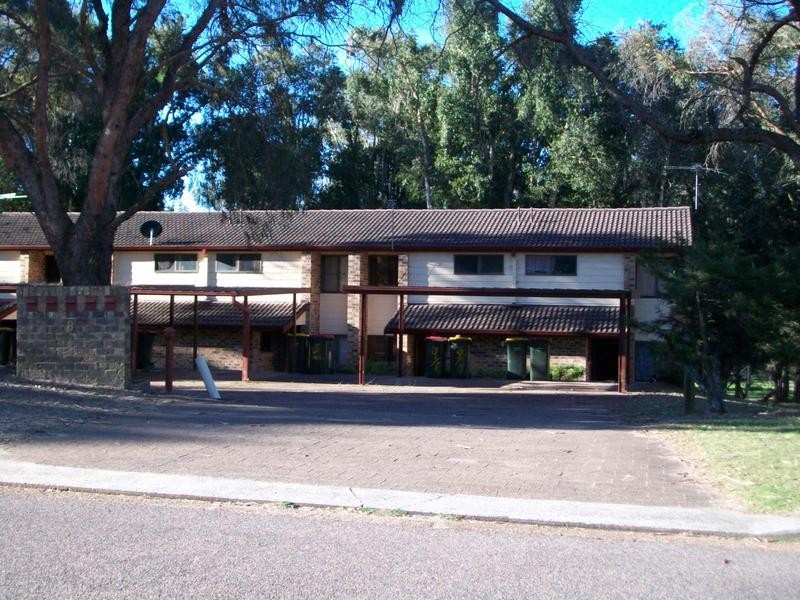 9/8 MOSMAN PLACE, Raymond Terrace NSW 2324