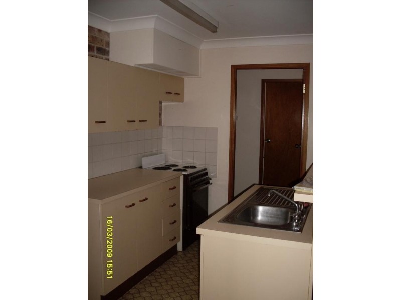 9/8 MOSMAN PLACE, Raymond Terrace NSW 2324