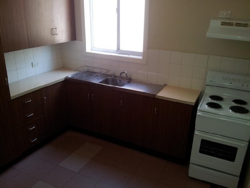 16 MOUNT HALL ROAD, Raymond Terrace NSW 2324