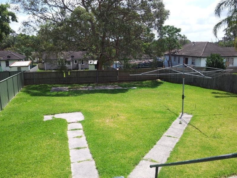 16 MOUNT HALL ROAD, Raymond Terrace NSW 2324