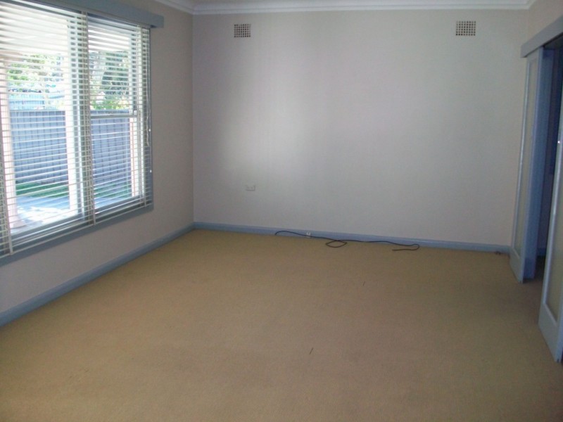 75B MOUNT HALL ROAD, Raymond Terrace NSW 2324