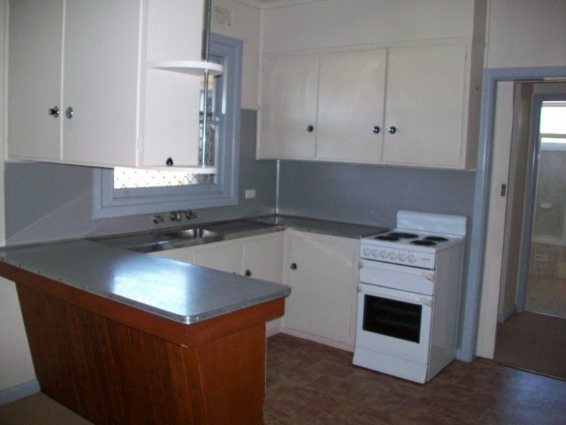 75B MOUNT HALL ROAD, Raymond Terrace NSW 2324