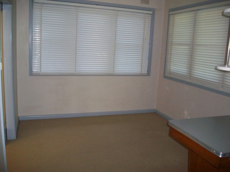 75B MOUNT HALL ROAD, Raymond Terrace NSW 2324