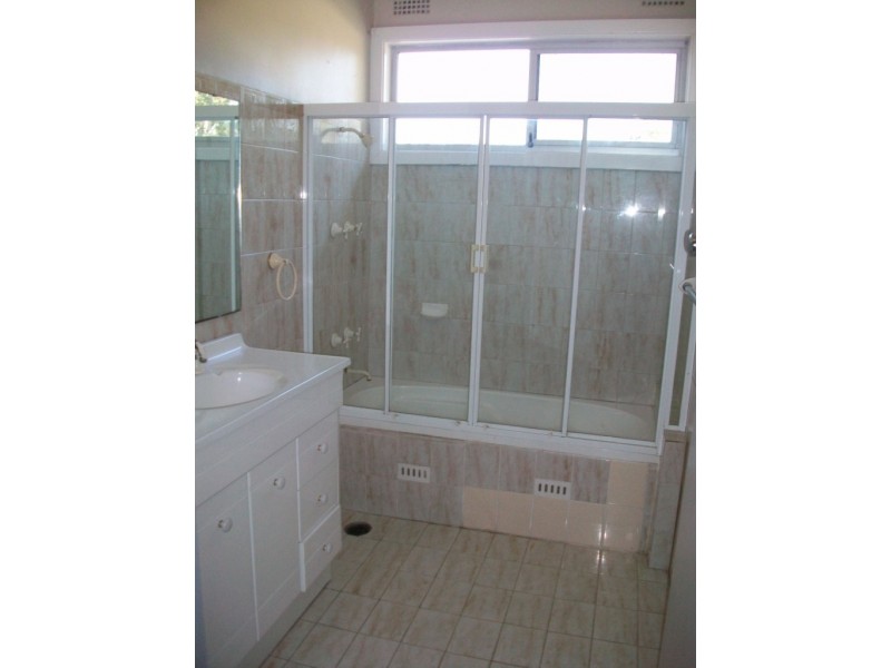 75B MOUNT HALL ROAD, Raymond Terrace NSW 2324