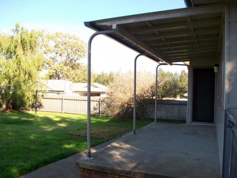 75B MOUNT HALL ROAD, Raymond Terrace NSW 2324