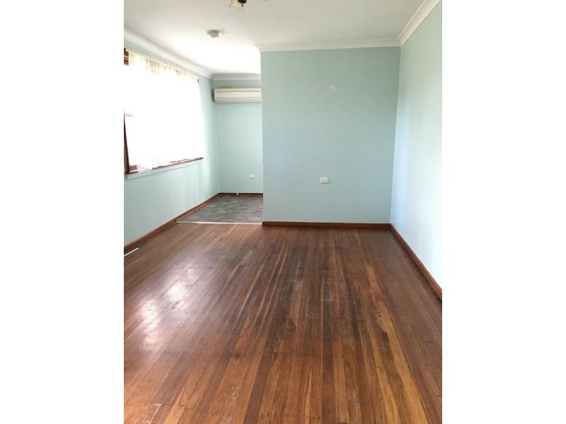 41 PARKWAY AVENUE, Raymond Terrace NSW 2324