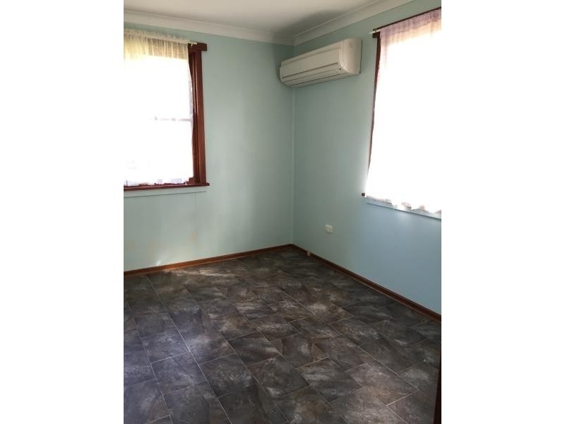 41 PARKWAY AVENUE, Raymond Terrace NSW 2324