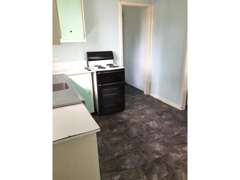 41 PARKWAY AVENUE, Raymond Terrace NSW 2324