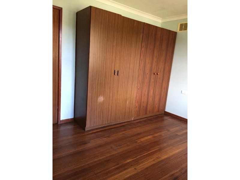 41 PARKWAY AVENUE, Raymond Terrace NSW 2324