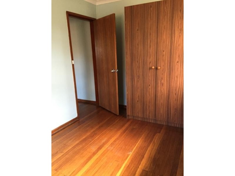 41 PARKWAY AVENUE, Raymond Terrace NSW 2324