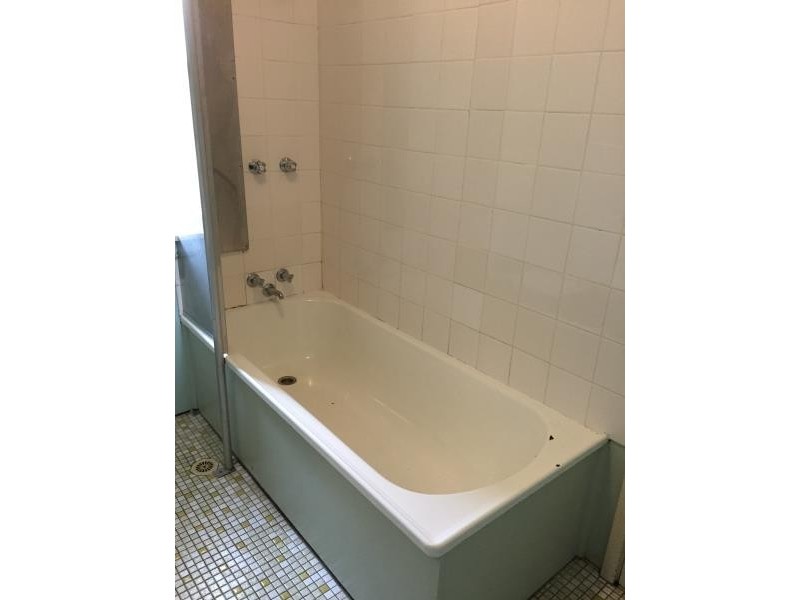 41 PARKWAY AVENUE, Raymond Terrace NSW 2324