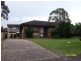 6 THE TERRACE, Raymond Terrace NSW 2324