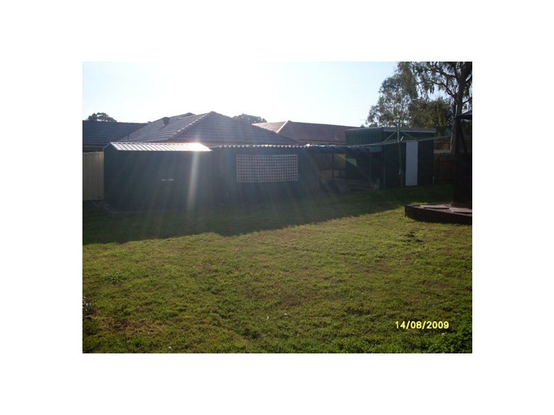 6 THE TERRACE, Raymond Terrace NSW 2324