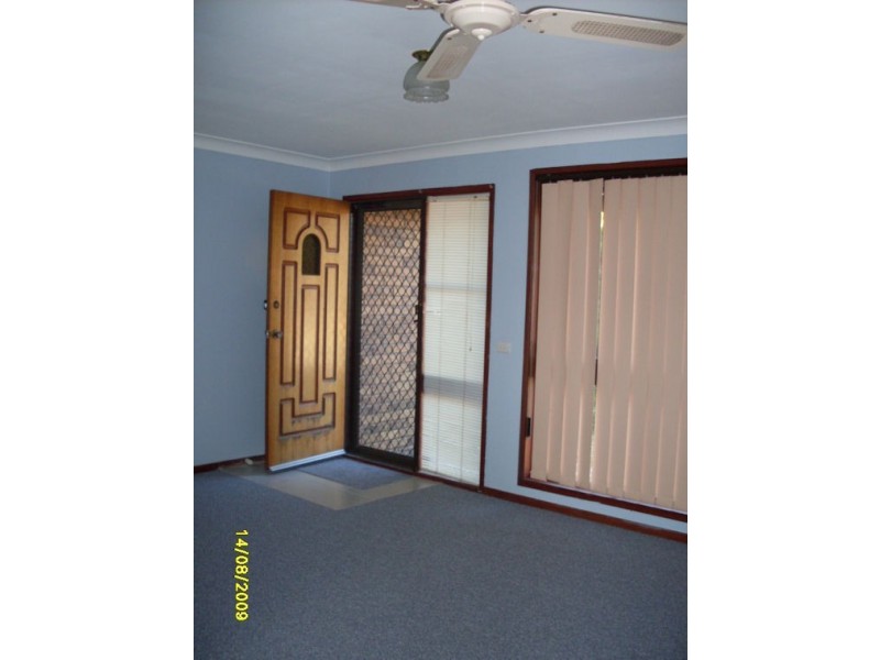 6 THE TERRACE, Raymond Terrace NSW 2324