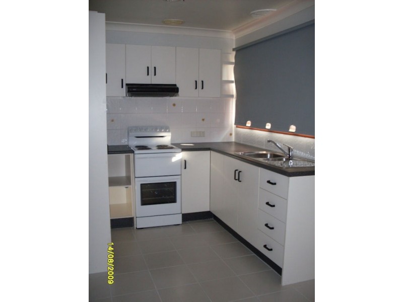 6 THE TERRACE, Raymond Terrace NSW 2324