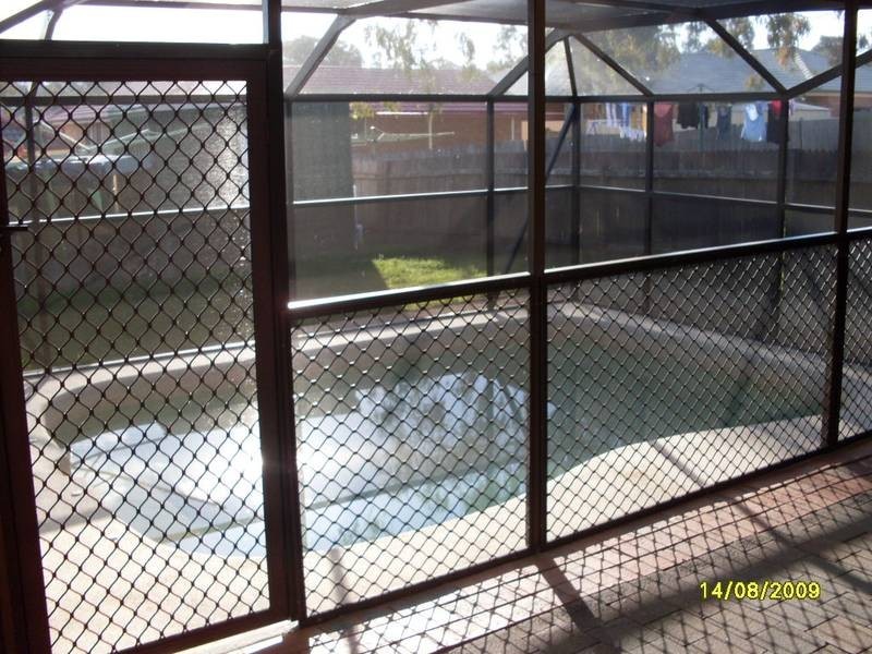 6 THE TERRACE, Raymond Terrace NSW 2324